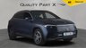 USED 2022 71 MERCEDES-BENZ EQA EQA 350 66.5kWh AMG Line Auto 4MATIC 5dr SPRING SALE NOW ON, SAVE 100s!