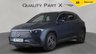 USED 2022 71 MERCEDES-BENZ EQA EQA 350 66.5kWh AMG Line Auto 4MATIC 5dr SPRING SALE NOW ON, SAVE 100s!
