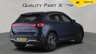 USED 2022 71 MERCEDES-BENZ EQA EQA 350 66.5kWh AMG Line Auto 4MATIC 5dr SPRING SALE NOW ON, SAVE 100s!