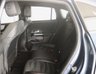 USED 2022 71 MERCEDES-BENZ EQA EQA 350 66.5kWh AMG Line Auto 4MATIC 5dr SPRING SALE NOW ON, SAVE 100s!