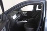 USED 2022 71 MERCEDES-BENZ EQA EQA 350 66.5kWh AMG Line Auto 4MATIC 5dr SPRING SALE NOW ON, SAVE 100s!