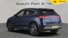 USED 2022 71 MERCEDES-BENZ EQA EQA 350 66.5kWh AMG Line Auto 4MATIC 5dr SPRING SALE NOW ON, SAVE 100s!