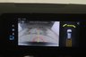 USED 2022 71 MERCEDES-BENZ EQA EQA 350 66.5kWh AMG Line Auto 4MATIC 5dr SPRING SALE NOW ON, SAVE 100s!