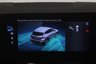 USED 2022 71 MERCEDES-BENZ EQA EQA 350 66.5kWh AMG Line Auto 4MATIC 5dr SPRING SALE NOW ON, SAVE 100s!