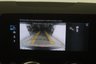 USED 2022 71 MERCEDES-BENZ EQA EQA 350 66.5kWh AMG Line Auto 4MATIC 5dr SPRING SALE NOW ON, SAVE 100s!