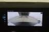 USED 2022 71 MERCEDES-BENZ EQA EQA 350 66.5kWh AMG Line Auto 4MATIC 5dr SPRING SALE NOW ON, SAVE 100s!