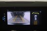 USED 2022 71 MERCEDES-BENZ EQA EQA 350 66.5kWh AMG Line Auto 4MATIC 5dr SPRING SALE NOW ON, SAVE 100s!