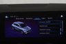 USED 2022 71 MERCEDES-BENZ EQA EQA 350 66.5kWh AMG Line Auto 4MATIC 5dr SPRING SALE NOW ON, SAVE 100s!