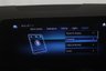 USED 2022 71 MERCEDES-BENZ EQA EQA 350 66.5kWh AMG Line Auto 4MATIC 5dr SPRING SALE NOW ON, SAVE 100s!