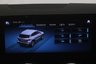 USED 2022 71 MERCEDES-BENZ EQA EQA 350 66.5kWh AMG Line Auto 4MATIC 5dr SPRING SALE NOW ON, SAVE 100s!