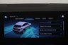 USED 2022 71 MERCEDES-BENZ EQA EQA 350 66.5kWh AMG Line Auto 4MATIC 5dr SPRING SALE NOW ON, SAVE 100s!