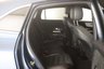 USED 2022 71 MERCEDES-BENZ EQA EQA 350 66.5kWh AMG Line Auto 4MATIC 5dr SPRING SALE NOW ON, SAVE 100s!