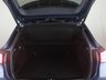 USED 2022 71 MERCEDES-BENZ EQA EQA 350 66.5kWh AMG Line Auto 4MATIC 5dr SPRING SALE NOW ON, SAVE 100s!