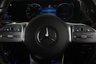 USED 2022 71 MERCEDES-BENZ EQA EQA 350 66.5kWh AMG Line Auto 4MATIC 5dr SPRING SALE NOW ON, SAVE 100s!