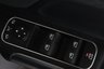 USED 2022 71 MERCEDES-BENZ EQA EQA 350 66.5kWh AMG Line Auto 4MATIC 5dr SPRING SALE NOW ON, SAVE 100s!