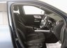 USED 2022 71 MERCEDES-BENZ EQA EQA 350 66.5kWh AMG Line Auto 4MATIC 5dr SPRING SALE NOW ON, SAVE 100s!