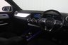 USED 2022 71 MERCEDES-BENZ EQA EQA 350 66.5kWh AMG Line Auto 4MATIC 5dr SPRING SALE NOW ON, SAVE 100s!