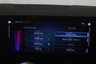 USED 2022 71 MERCEDES-BENZ EQA EQA 350 66.5kWh AMG Line Auto 4MATIC 5dr SPRING SALE NOW ON, SAVE 100s!