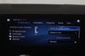 USED 2022 71 MERCEDES-BENZ EQA EQA 350 66.5kWh AMG Line Auto 4MATIC 5dr SPRING SALE NOW ON, SAVE 100s!