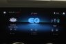 USED 2022 71 MERCEDES-BENZ EQA EQA 350 66.5kWh AMG Line Auto 4MATIC 5dr SPRING SALE NOW ON, SAVE 100s!