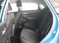 USED 2023 72 HYUNDAI KONA 39kWh Premium Auto 5dr (10.5kW Charger) SPRING SALE NOW ON, SAVE 100s!