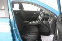 USED 2023 72 HYUNDAI KONA 39kWh Premium Auto 5dr (10.5kW Charger) SPRING SALE NOW ON, SAVE 100s!