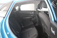 USED 2023 72 HYUNDAI KONA 39kWh Premium Auto 5dr (10.5kW Charger) SPRING SALE NOW ON, SAVE 100s!