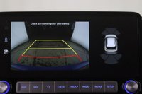 USED 2023 72 HYUNDAI KONA 39kWh Premium Auto 5dr (10.5kW Charger) SPRING SALE NOW ON, SAVE 100s!