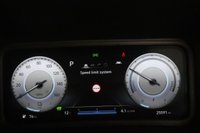 USED 2023 72 HYUNDAI KONA 39kWh Premium Auto 5dr (10.5kW Charger) SPRING SALE NOW ON, SAVE 100s!