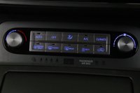 USED 2023 72 HYUNDAI KONA 39kWh Premium Auto 5dr (10.5kW Charger) SPRING SALE NOW ON, SAVE 100s!