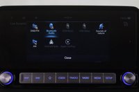 USED 2023 72 HYUNDAI KONA 39kWh Premium Auto 5dr (10.5kW Charger) SPRING SALE NOW ON, SAVE 100s!