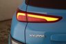 USED 2023 72 HYUNDAI KONA 39kWh Premium Auto 5dr (10.5kW Charger) SPRING SALE NOW ON, SAVE 100s!