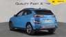 USED 2023 72 HYUNDAI KONA 39kWh Premium Auto 5dr (10.5kW Charger) SPRING SALE NOW ON, SAVE 100s!