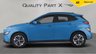 USED 2023 72 HYUNDAI KONA 39kWh Premium Auto 5dr (10.5kW Charger) SPRING SALE NOW ON, SAVE 100s!
