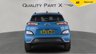 USED 2023 72 HYUNDAI KONA 39kWh Premium Auto 5dr (10.5kW Charger) SPRING SALE NOW ON, SAVE 100s!