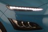 USED 2023 72 HYUNDAI KONA 39kWh Premium Auto 5dr (10.5kW Charger) SPRING SALE NOW ON, SAVE 100s!