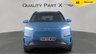 USED 2023 72 HYUNDAI KONA 39kWh Premium Auto 5dr (10.5kW Charger) SPRING SALE NOW ON, SAVE 100s!