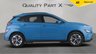 USED 2023 72 HYUNDAI KONA 39kWh Premium Auto 5dr (10.5kW Charger) SPRING SALE NOW ON, SAVE 100s!
