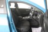 USED 2023 72 HYUNDAI KONA 39kWh Premium Auto 5dr (10.5kW Charger) SPRING SALE NOW ON, SAVE 100s!