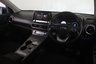 USED 2023 72 HYUNDAI KONA 39kWh Premium Auto 5dr (10.5kW Charger) SPRING SALE NOW ON, SAVE 100s!