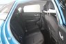 USED 2023 72 HYUNDAI KONA 39kWh Premium Auto 5dr (10.5kW Charger) SPRING SALE NOW ON, SAVE 100s!