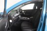 USED 2023 72 HYUNDAI KONA 39kWh Premium Auto 5dr (10.5kW Charger) SPRING SALE NOW ON, SAVE 100s!