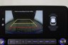 USED 2023 72 HYUNDAI KONA 39kWh Premium Auto 5dr (10.5kW Charger) SPRING SALE NOW ON, SAVE 100s!