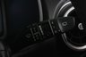 USED 2023 72 HYUNDAI KONA 39kWh Premium Auto 5dr (10.5kW Charger) SPRING SALE NOW ON, SAVE 100s!