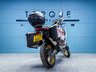 USED 2019 19 HONDA CRF1000L AFRICA TWIN Adventure Sports 30th Anniversary Manual Euro 4  Nationwide Delivery &pound;149 - 9.9% APR