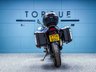 USED 2019 19 HONDA CRF1000L AFRICA TWIN Adventure Sports 30th Anniversary Manual Euro 4  Nationwide Delivery &pound;149 - 9.9% APR
