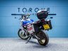 USED 2019 19 HONDA CRF1000L AFRICA TWIN Adventure Sports 30th Anniversary Manual Euro 4  Nationwide Delivery &pound;149 - 9.9% APR