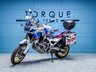 USED 2019 19 HONDA CRF1000L AFRICA TWIN Adventure Sports 30th Anniversary Manual Euro 4  Nationwide Delivery &pound;149 - 9.9% APR