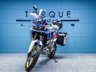 USED 2019 19 HONDA CRF1000L AFRICA TWIN Adventure Sports 30th Anniversary Manual Euro 4  Nationwide Delivery &pound;149 - 9.9% APR