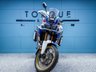 USED 2019 19 HONDA CRF1000L AFRICA TWIN Adventure Sports 30th Anniversary Manual Euro 4  Nationwide Delivery &pound;149 - 9.9% APR